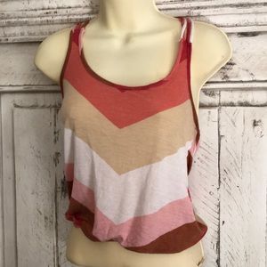 💚Free 💚 tank top